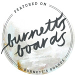 Burnetts Board