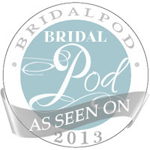 Bridal Pod