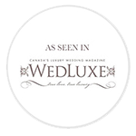 Wedluxe